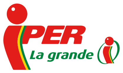 LOGO-IperLaGRANDEi_60