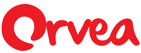 Logo_Orvea_Alta-definizione_Ecf