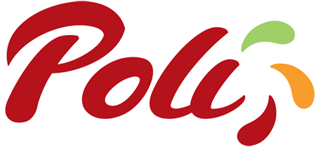 Logo_Poli_Alta-definizione_Ecf
