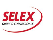Selex-GC-loghi-ufficiali-230118[1]